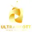 U8k OTT