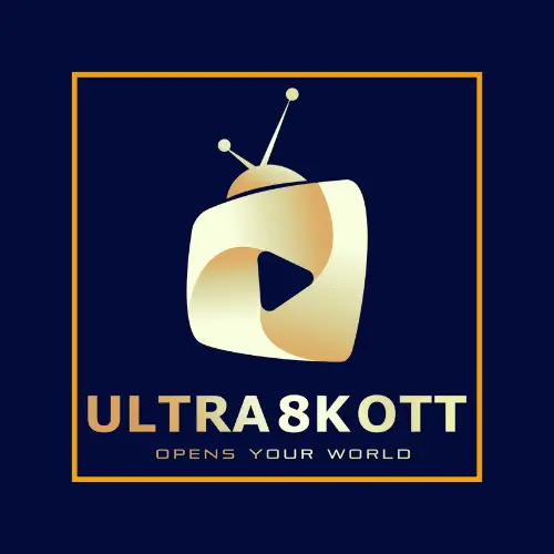 u8kott