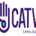 CENTRO AMERICA INT. [LAT] logo