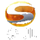 CHILDRENS GANSU TV [CHN] logo
