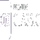 STAR CLASSICS HD [LAT] logo