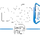 MEGA TV PR HD [LAT] logo