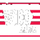 WAPA AMERICA HD [LAT] logo