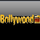 BOLLYWOOD 1 [24/7] logo