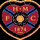 SPFL 13 HEARTS TV [UK] logo