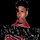 CHAPPELLES SHOW [24/7] logo