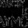 EVERYBODY LOVES RAYMOND [24/7] logo
