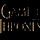 GAME OF THRONES [24/7] logo