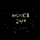 24/7 ARCHER [24/7] logo