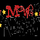 24/7 AL PACINO [EN] logo