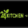 24KITCHEN HD [EXYU] logo