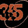 365 DAYS [RU] logo