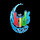 3ABN KIDS NETWORK [US] logo