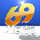 69 NEWS (WFMZ) PHILADELPHIA [USA] logo