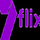 7FLIX ADELAIDE [AU] logo