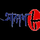 AAKAASH BANGLA [BAN] logo