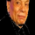 ADEL EMAM MOVIES [AR] logo