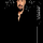 AHMED EL SAKKA MOVIES [AR] logo