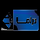 AL HAYAT DRAMA +6H [AR] logo