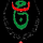 ALGERIE EDHAKIRA TV8 +6H [AR] logo