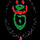 ALGERIE TAMAZIGHT TV 4 +6H [AR] logo