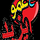 AMOU YAZID [MA] logo