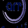 ART AFLAM 1 FHD [AR] logo