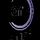 ART AFLAM 2 FHD [AR] logo