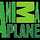 BEIN ANIMAL PLANET HD [AR] logo