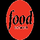 BEIN FOOD NETWORK HD [AR] logo