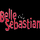 BILL & SEBASTIAN [AR] logo