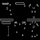 CARTOON NETWORK [AR] logo