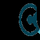 CBC DRAMA+6H [AR] logo