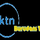 KTN BURUDANI [AF] logo