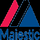 MAJESTIC ACTION EN [AR] logo