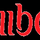 MBC+ GEOGRAPHIC FHD [AR] logo