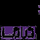 MBC DRAMA PLUS HD [AR] logo