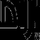 MBC DRAMA FHD [AR] logo