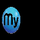 MUSIC ALWAYS HD [AR] logo