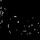 MyCANAL 4 FHD [FR] logo