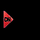 ON DRAMA +6H [AR] logo