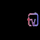 ALFA CINEMA 2 FHD [AR] logo