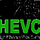 POWER ACTION H265 [AR] logo
