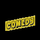 REEL PX COMEDY [AF] logo