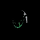 ROTANA CLASSIC FHD [AR] logo