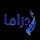SADA AL BALAD DRAMA +6H [AR] logo