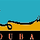 SAMA DUBAI FHD +6H [AR] logo