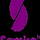 SAMIRA TV +6H [AR] logo