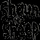SHAUN THE SHEEP [AR] logo
