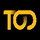 TOD 360 HD ( EVENT ONLY ) [AR] logo